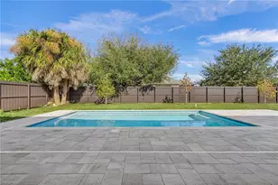 1801 SW 28th Ln, Cape Coral, FL 33914 - Photo 22