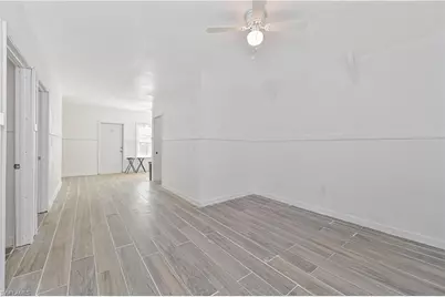 101 Lucille Ave, Fort Myers, FL 33916 - Photo 18