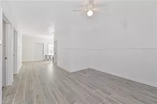 101 Lucille Ave, Fort Myers, FL 33916 - Photo 18