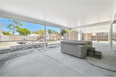 101 Lucille Ave, Fort Myers, FL 33916 - Photo 24