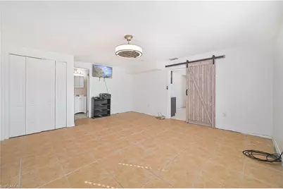 101 Lucille Ave, Fort Myers, FL 33916 - Photo 8