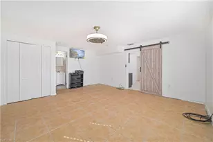 101 Lucille Ave, Fort Myers, FL 33916 - Photo 8