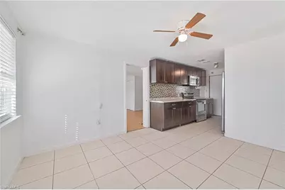101 Lucille Ave, Fort Myers, FL 33916 - Photo 4