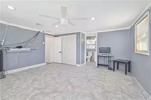 101 Lucille Ave, Fort Myers, FL 33916 - Photo 16