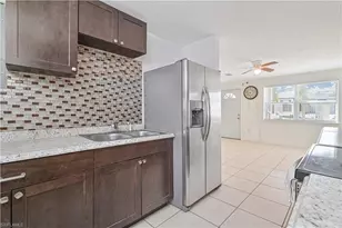 101 Lucille Ave, Fort Myers, FL 33916 - Photo 6