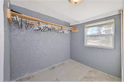 101 Lucille Ave, Fort Myers, FL 33916 - Photo 12