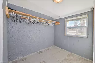 101 Lucille Ave, Fort Myers, FL 33916 - Photo 12