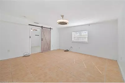 101 Lucille Ave, Fort Myers, FL 33916 - Photo 10