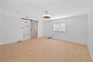 101 Lucille Ave, Fort Myers, FL 33916 - Photo 10