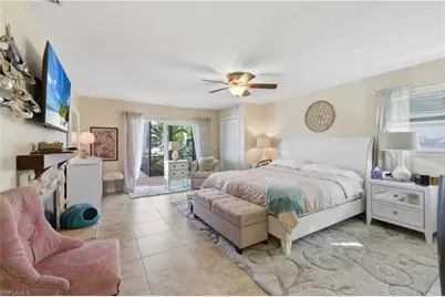 4145 SW 5th Pl, Cape Coral, FL 33914 - Photo 16