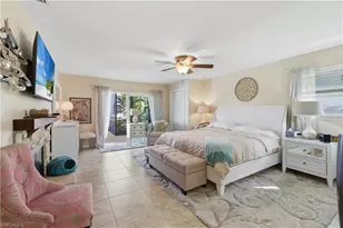 4145 SW 5th Pl, Cape Coral, FL 33914 - Photo 16