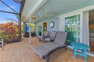 4145 SW 5th Pl, Cape Coral, FL 33914 - Photo 30