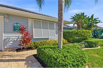 4145 SW 5th Pl, Cape Coral, FL 33914 - Photo 4