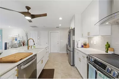 4145 SW 5th Pl, Cape Coral, FL 33914 - Photo 12