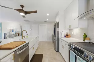 4145 SW 5th Pl, Cape Coral, FL 33914 - Photo 12