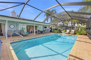 4145 SW 5th Pl, Cape Coral, FL 33914 - Photo 28