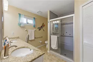 4145 SW 5th Pl, Cape Coral, FL 33914 - Photo 20