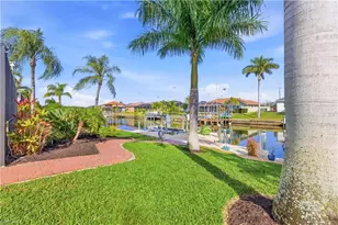 4145 SW 5th Pl, Cape Coral, FL 33914 - Photo 32