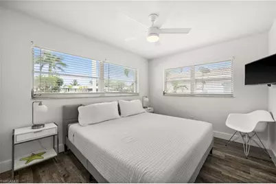 5122 SW 3rd Ave, Cape Coral, FL 33914 - Photo 20