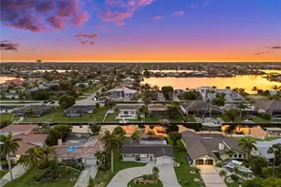 5122 SW 3rd Ave, Cape Coral, FL 33914 - Photo 36