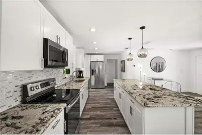 5122 SW 3rd Ave, Cape Coral, FL 33914 - Photo 10