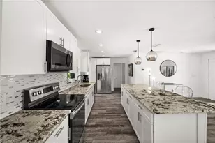 5122 SW 3rd Ave, Cape Coral, FL 33914 - Photo 10