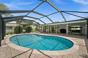 5122 SW 3rd Ave, Cape Coral, FL 33914 - Photo 24