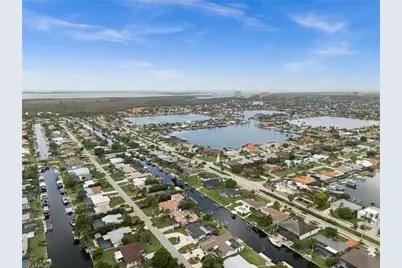 5122 SW 3rd Ave, Cape Coral, FL 33914 - Photo 32