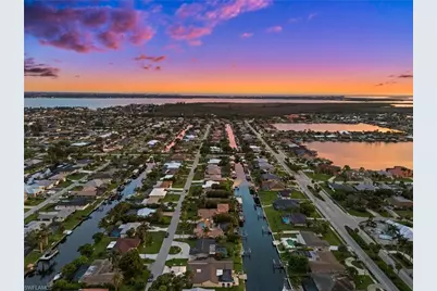 5122 SW 3rd Ave, Cape Coral, FL 33914 - Photo 34