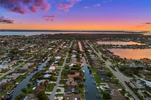 5122 SW 3rd Ave, Cape Coral, FL 33914 - Photo 34