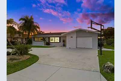 5122 SW 3rd Ave, Cape Coral, FL 33914 - Photo 40