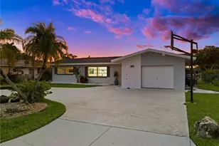 5122 SW 3rd Ave, Cape Coral, FL 33914 - Photo 40