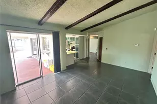 908 SE 19th St, Cape Coral, FL 33990 - Photo 10