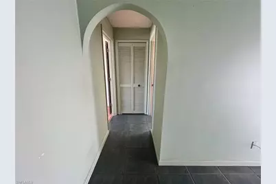 908 SE 19th St, Cape Coral, FL 33990 - Photo 12