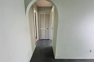 908 SE 19th St, Cape Coral, FL 33990 - Photo 12