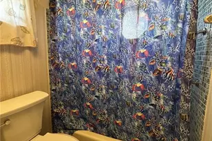 908 SE 19th St, Cape Coral, FL 33990 - Photo 14