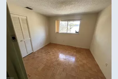 908 SE 19th St, Cape Coral, FL 33990 - Photo 18