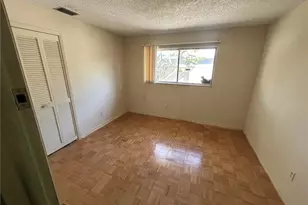 908 SE 19th St, Cape Coral, FL 33990 - Photo 18