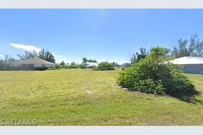 4312 Kismet Pkwy W, Cape Coral, FL 33993 - Photo 1