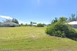 4312 Kismet Pkwy W, Cape Coral, FL 33993 - Photo 1