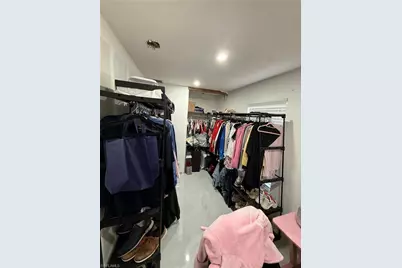 608 Wellington Ave, Lehigh Acres, FL 33972 - Photo 6