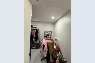 608 Wellington Ave, Lehigh Acres, FL 33972 - Photo 8