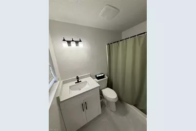 608 Wellington Ave, Lehigh Acres, FL 33972 - Photo 4