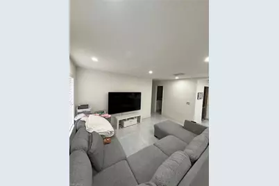 608 Wellington Ave, Lehigh Acres, FL 33972 - Photo 10