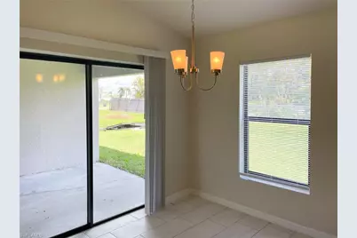 507 NE 7th Ave, Cape Coral, FL 33909 - Photo 4