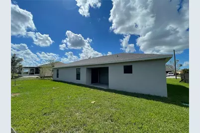 507 NE 7th Ave, Cape Coral, FL 33909 - Photo 12