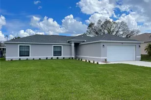 507 NE 7th Ave, Cape Coral, FL 33909 - Photo 1