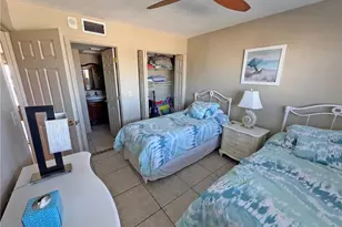 8350 Estero Blvd, Fort Myers Beach, FL 33931 - Photo 10