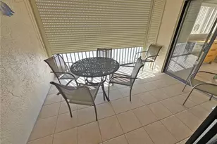 8350 Estero Blvd, Fort Myers Beach, FL 33931 - Photo 2