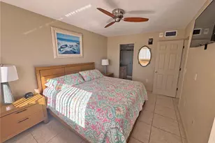 8350 Estero Blvd, Fort Myers Beach, FL 33931 - Photo 4